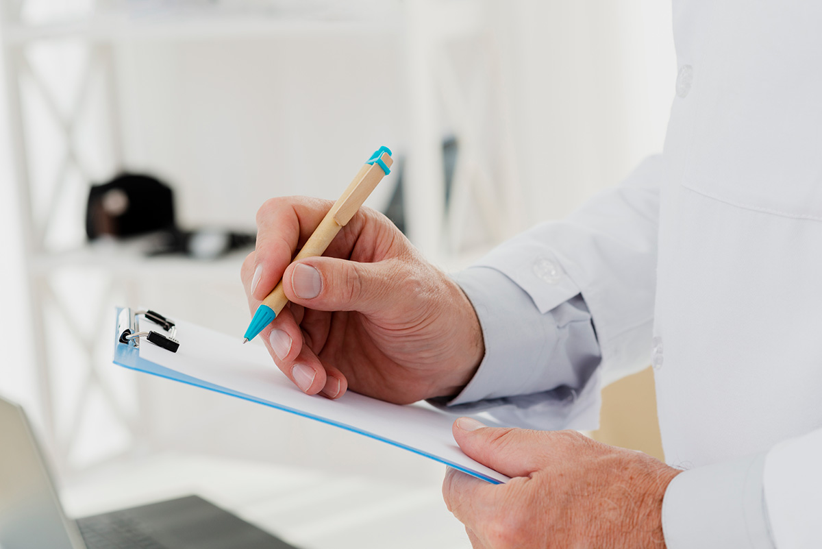 Testosterone Replacement Therapy In Testosterone Replacement Therapy Clinic In Yuma