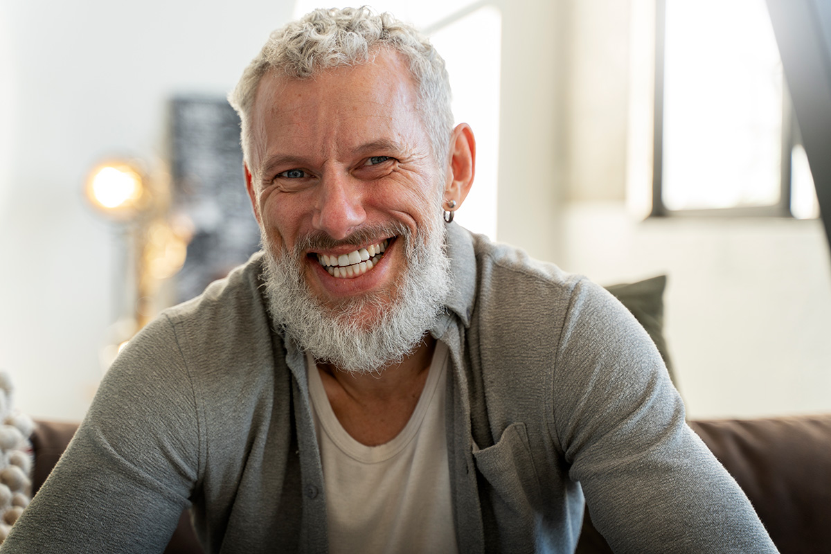 Testosterone Replacement Therapy for Men In Testosterone Replacement Therapy Clinic In Yuma