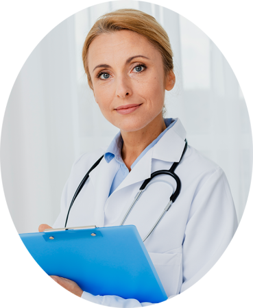 Testosterone Replacement Therapy In Testosterone Replacement Therapy Clinic In Yuma